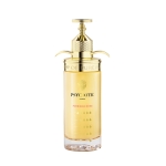 Psychotic London Forbidden Rose Unisex Eau de parfum 2 Psychotic London Forbidden Rose Unisex Eau de parfum 1