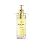 Psychotic London In the Blood Unisex Eau de parfum 1
