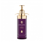 Psychotic London Magnetic Infusion Unisex Eau de parfum 9