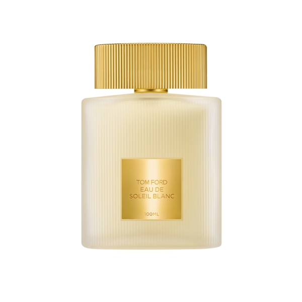 Tom Ford Eau de Soleil Blanc