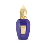 Xerjoff Accento Unisex Eau de parfum 4 Xerjoff Accento Unisex Eau de parfum 3