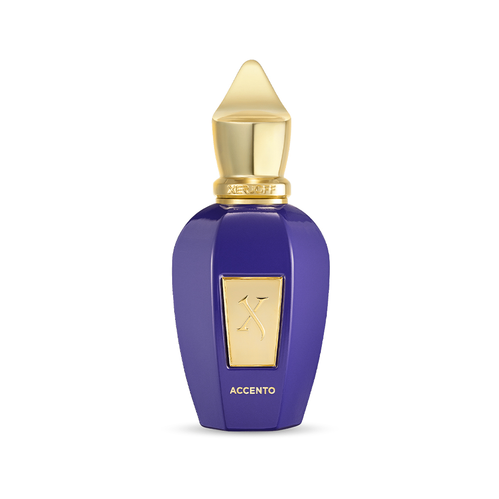 Xerjoff Accento