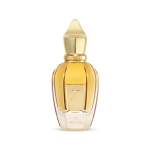 Xerjoff La Capitale Unisex Parfum 6 Xerjoff La Capitale Unisex Parfum 5