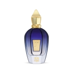Xerjoff Erba Gold Unisex Eau de parfum 87