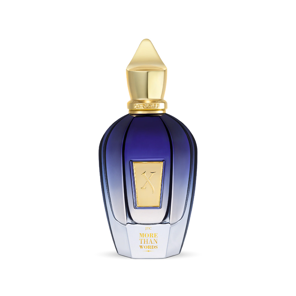 Xerjoff Erba Gold Unisex Eau de parfum 1