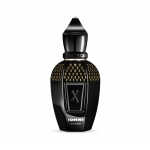 Xerjoff Tony Iommi Deified Unisex Parfum