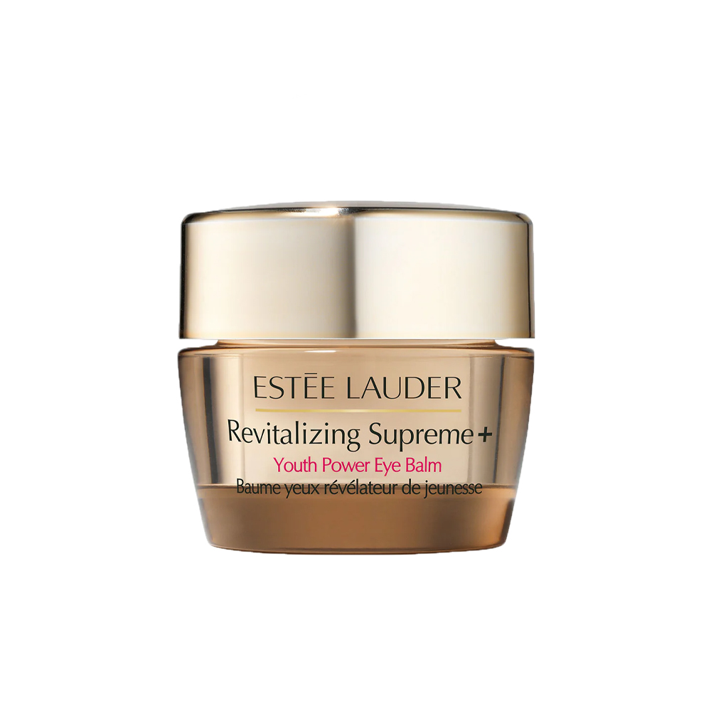 Youth Power Eye Balm