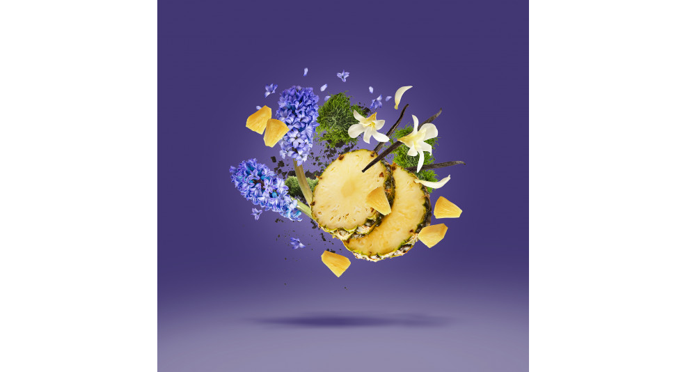 accento-eau-de-parfum-100ml