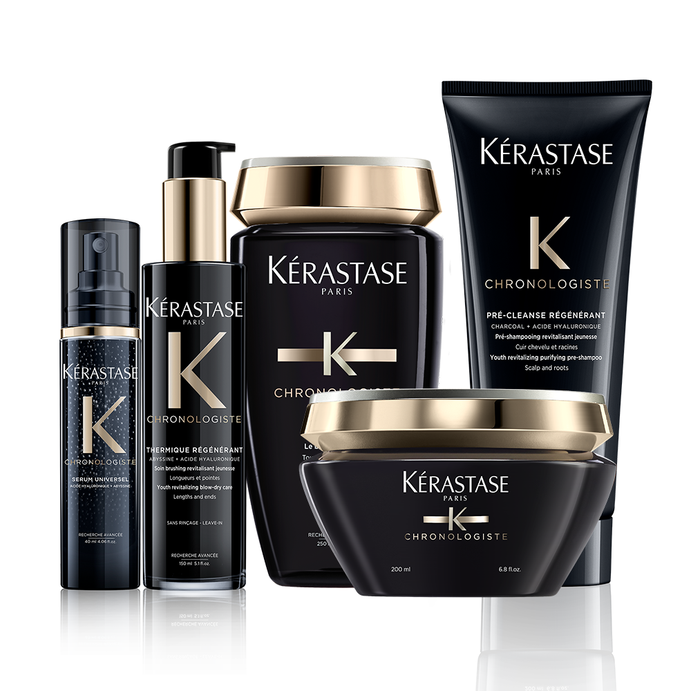 Kérastase 75