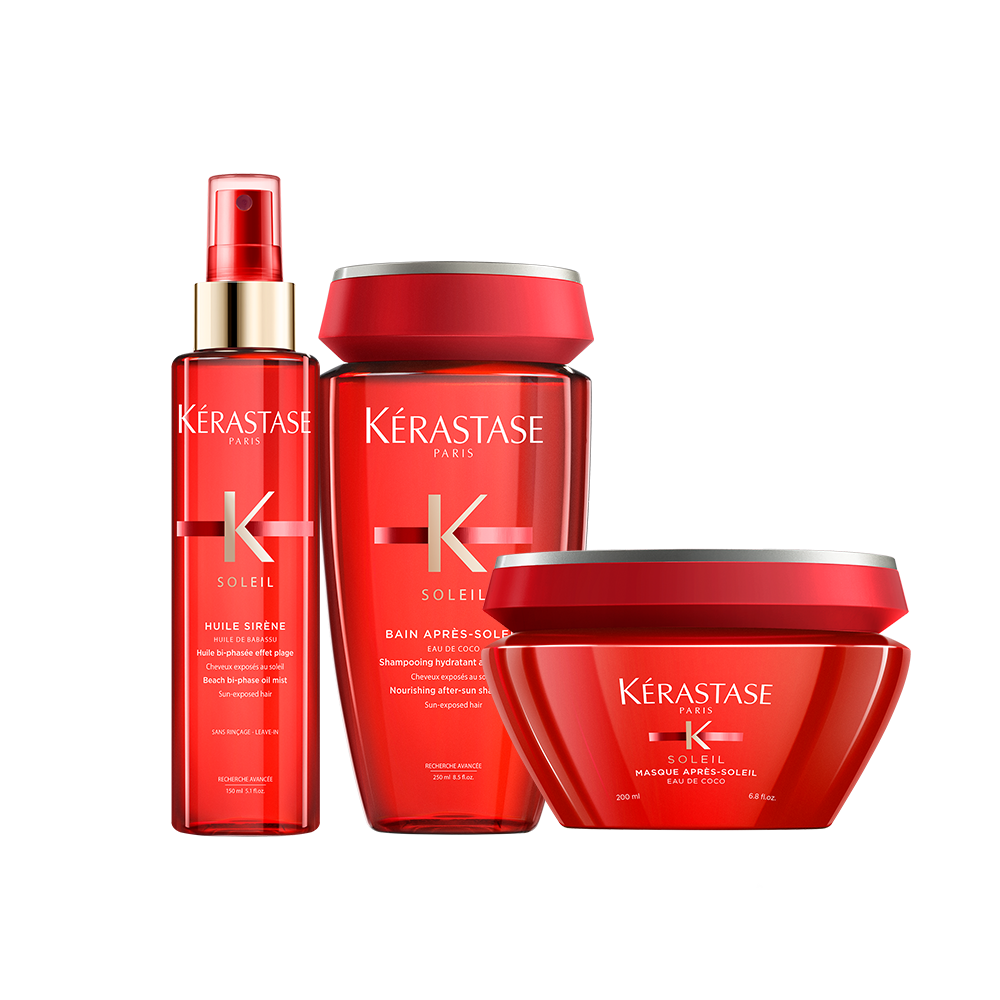 Kérastase 99