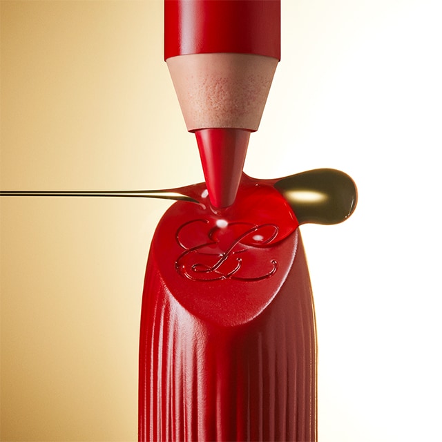 el_prod_110673_640x640_1