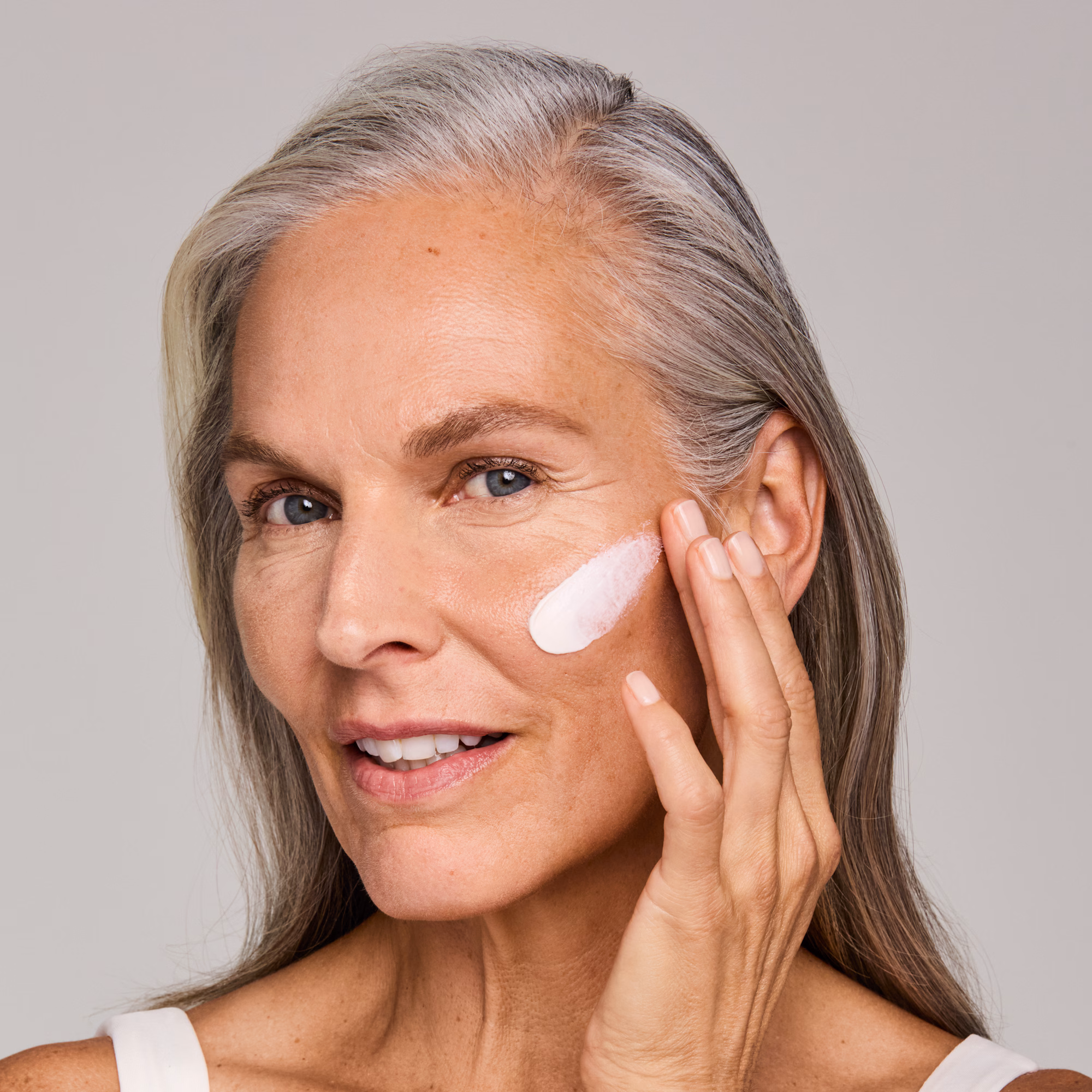 el_prod_46658_640x640_0