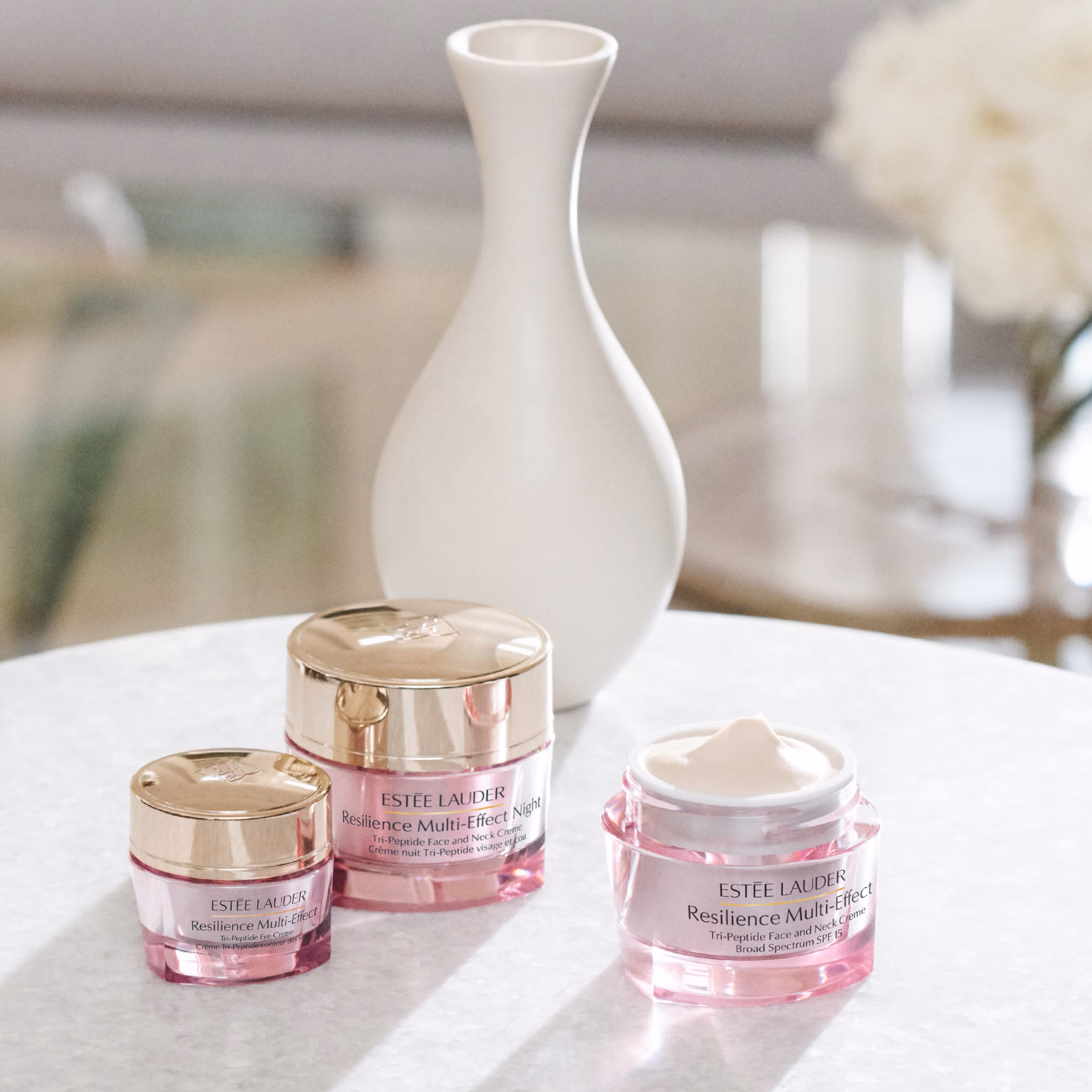 el_prod_46658_640x640_2