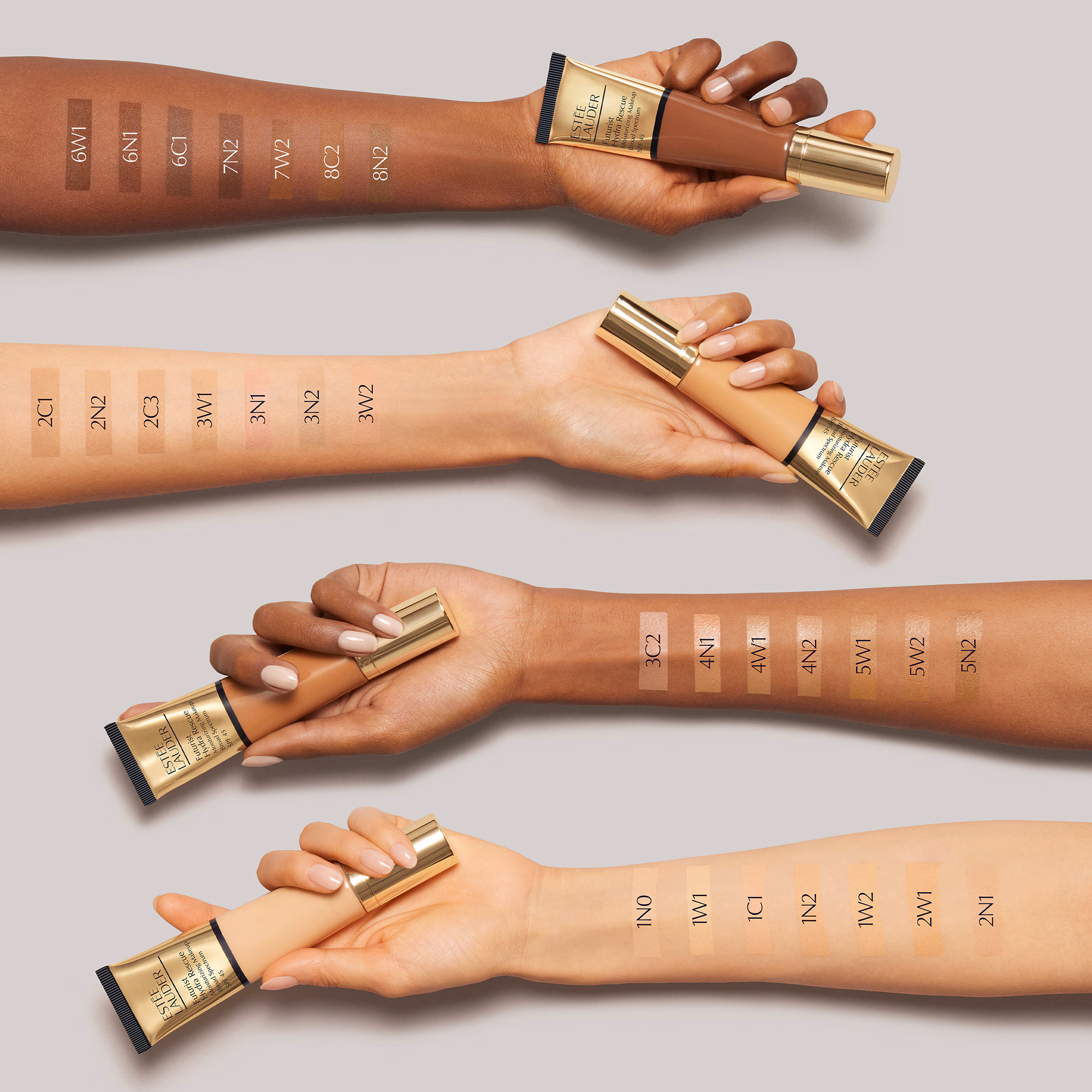 el_prod_71600_640x640_0