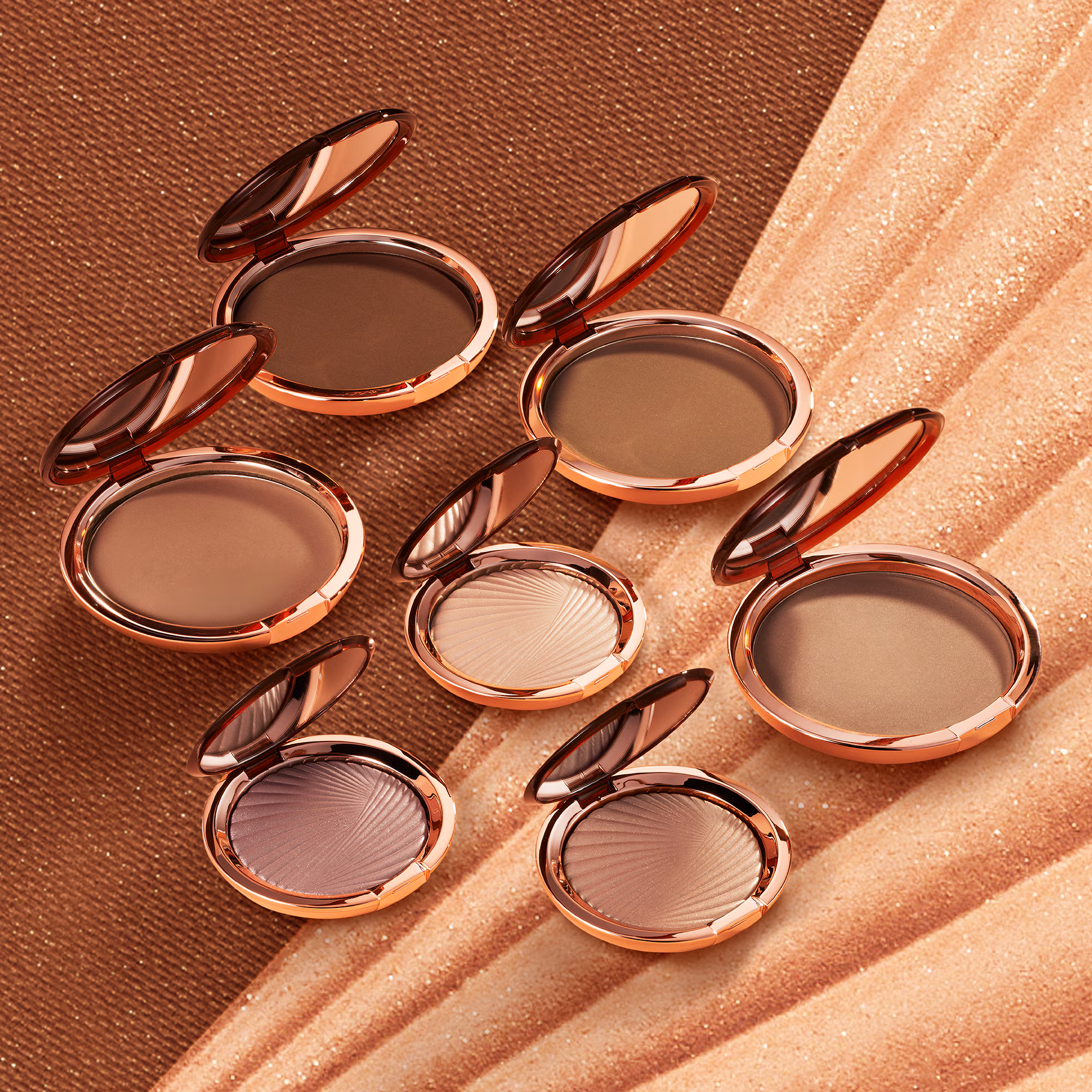 el_prod_81271_640x640_1