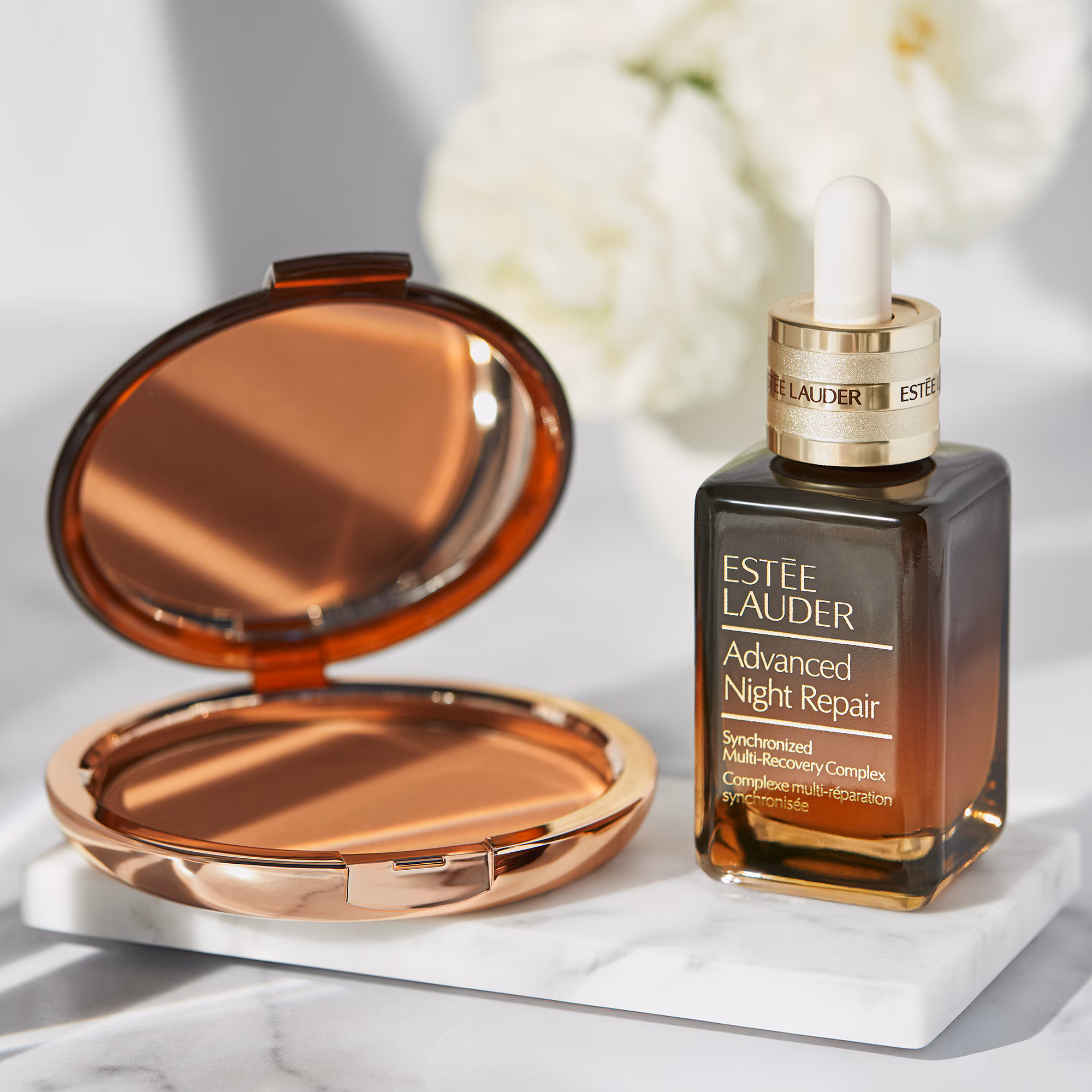 el_prod_81271_640x640_3