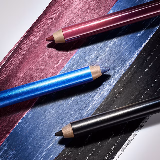 el_prod_97250_640x640_0