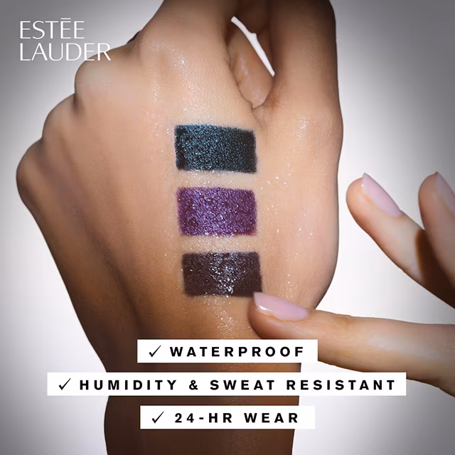 el_prod_97250_640x640_2