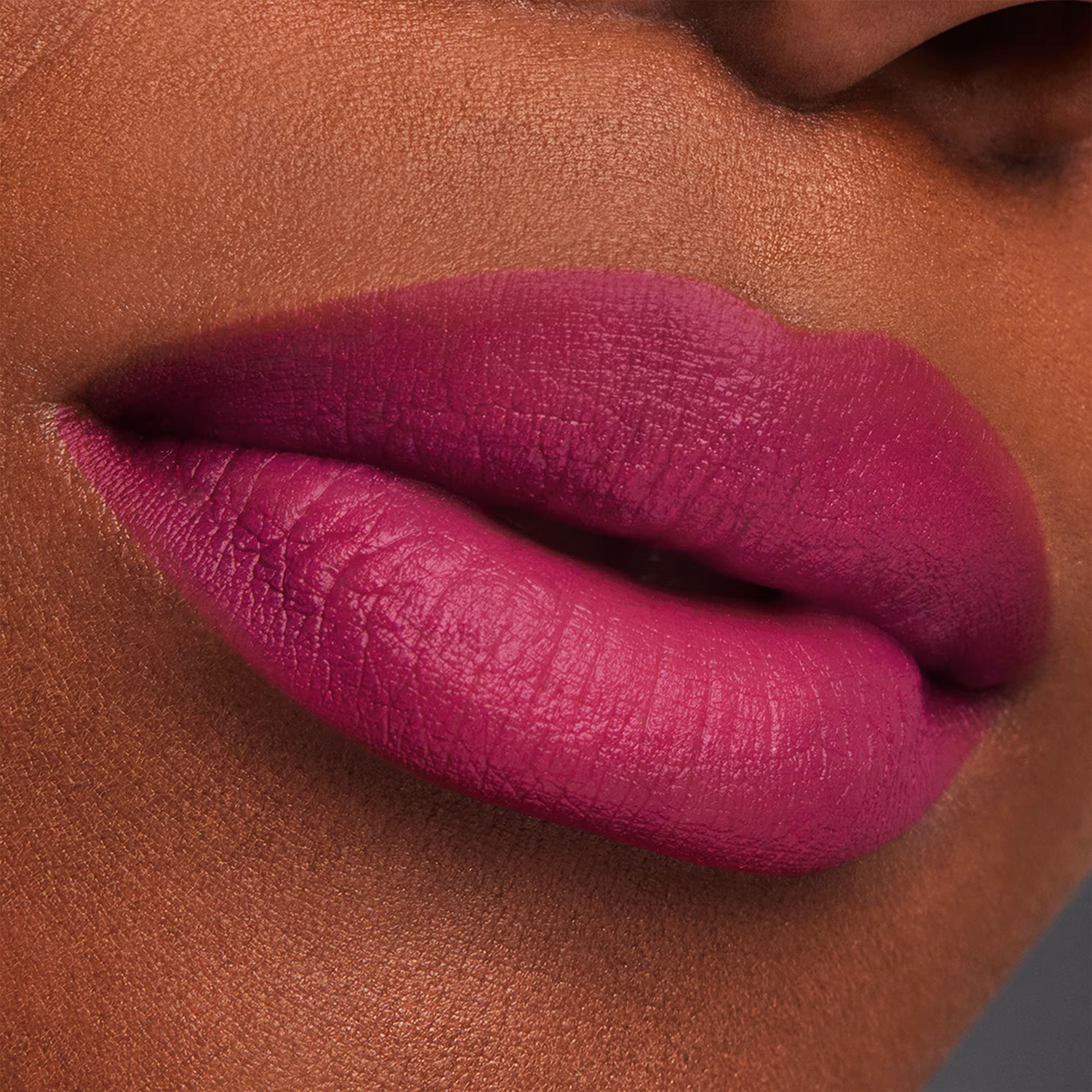 el_sku_GRFW06_640x640_2