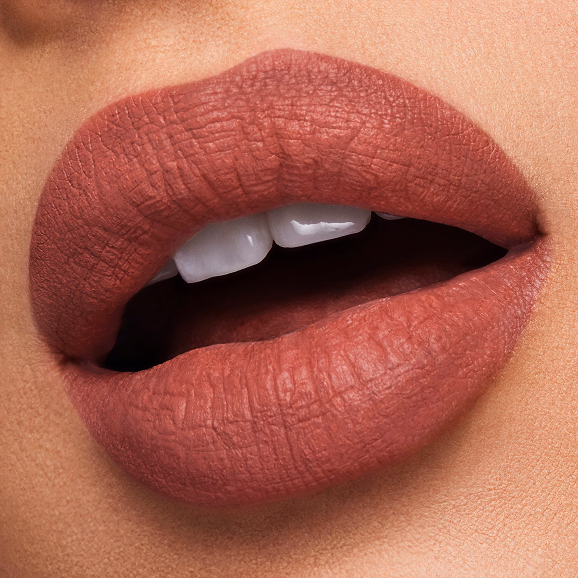 el_sku_GRFW09_640x640_2