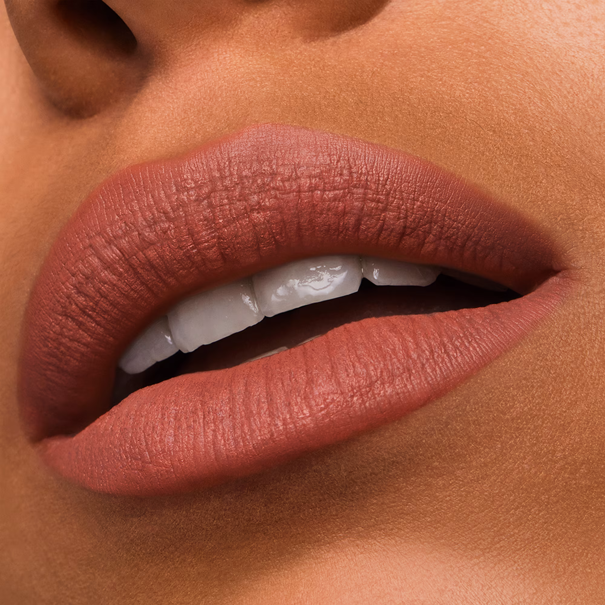 el_sku_GRFW11_640x640_2