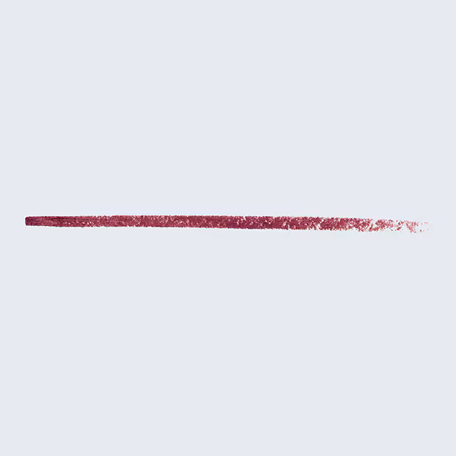 Estee Lauder Double Wear lip liner