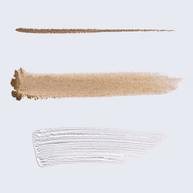 el_sku_GTAE02_640x640_1