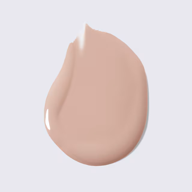 el_sku_PE0W04_640x640_1