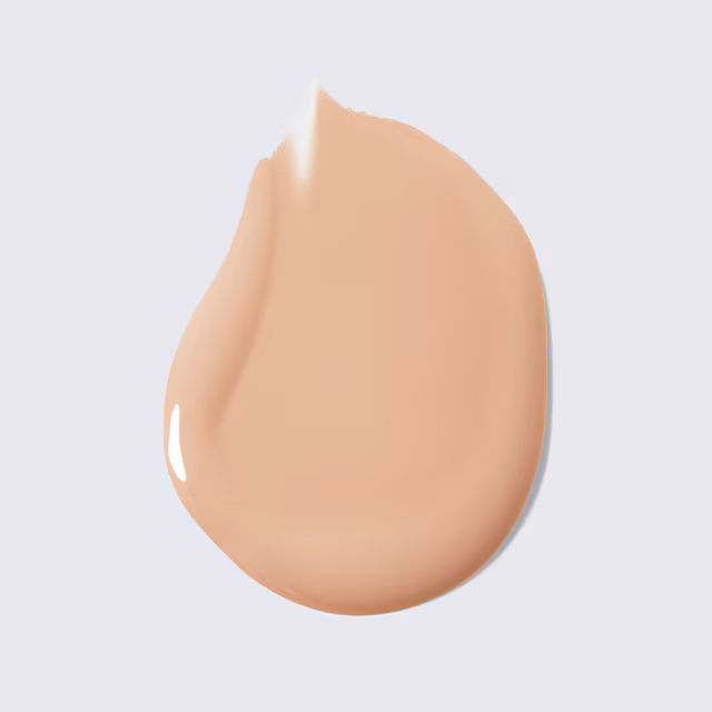 el_sku_PE0W10_640x640_1