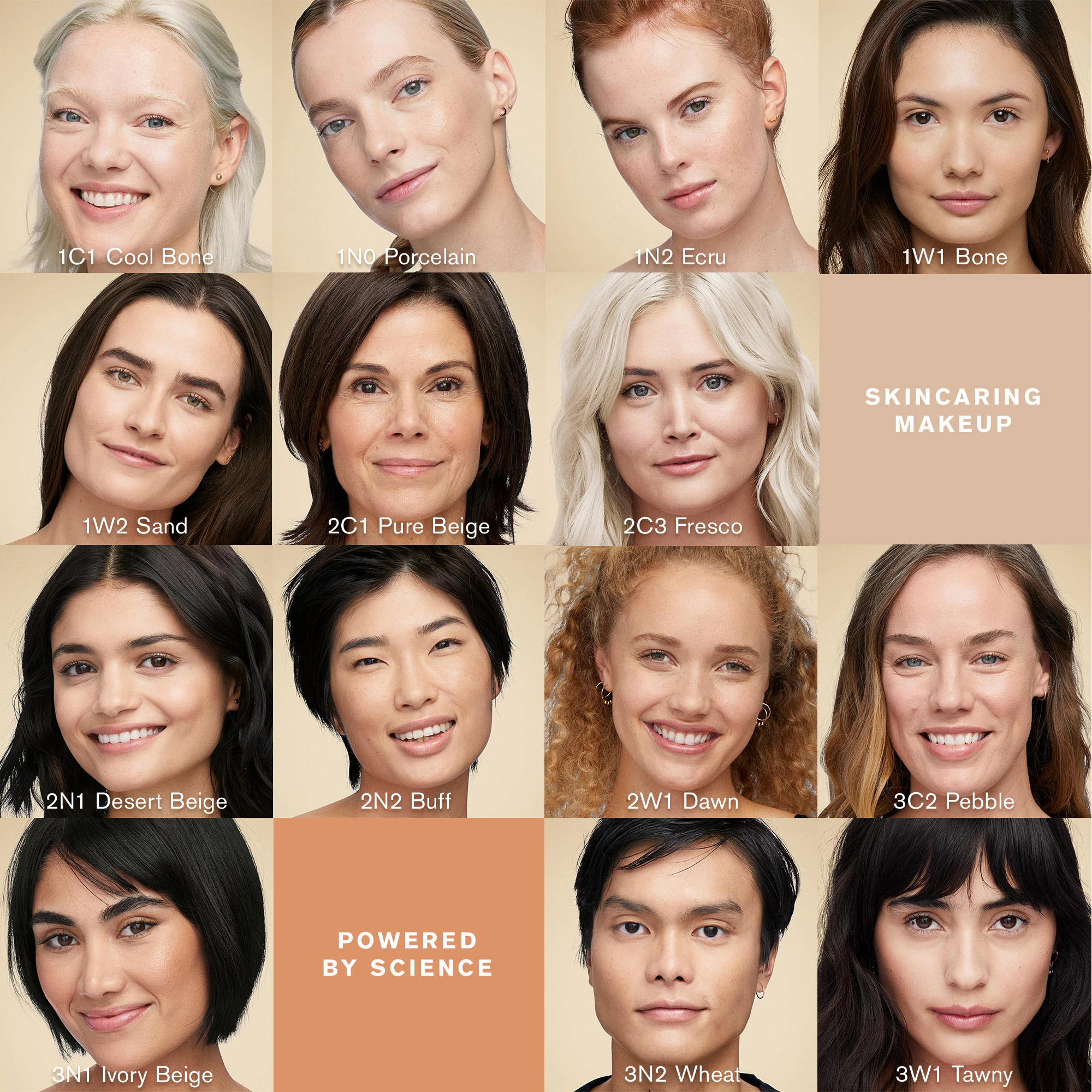 el_sku_PE0WCA_640x640_3