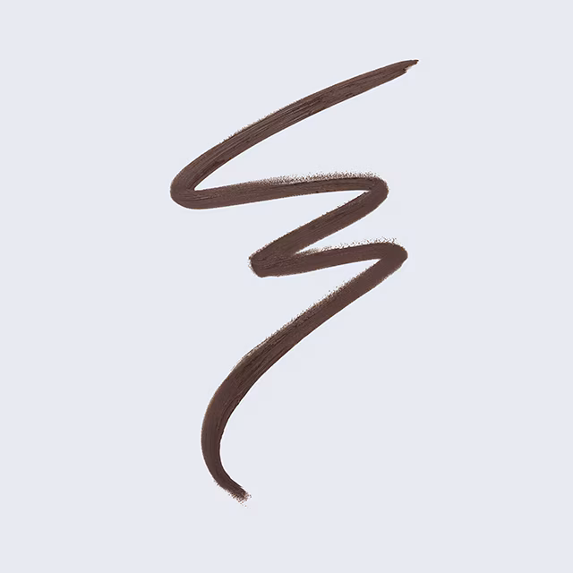 el_sku_PHHR02_640x640_1