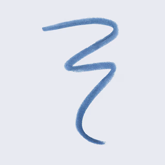 el_sku_PHHR06_640x640_1