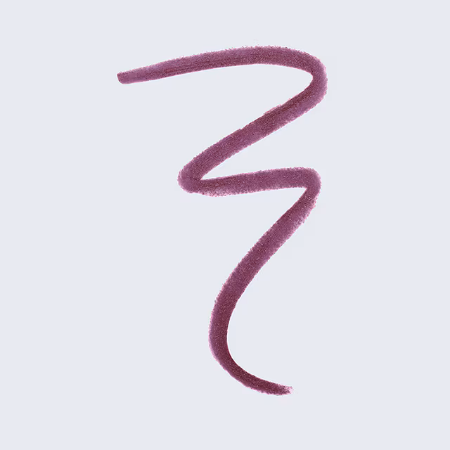 el_sku_PHHR09_640x640_1