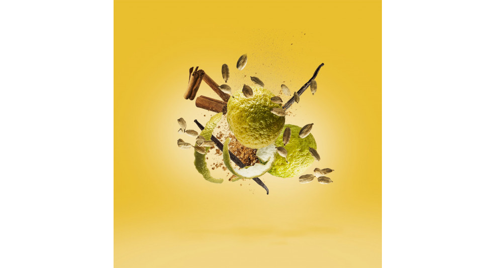 erba-gold-eau-de-parfum-100ml (1)