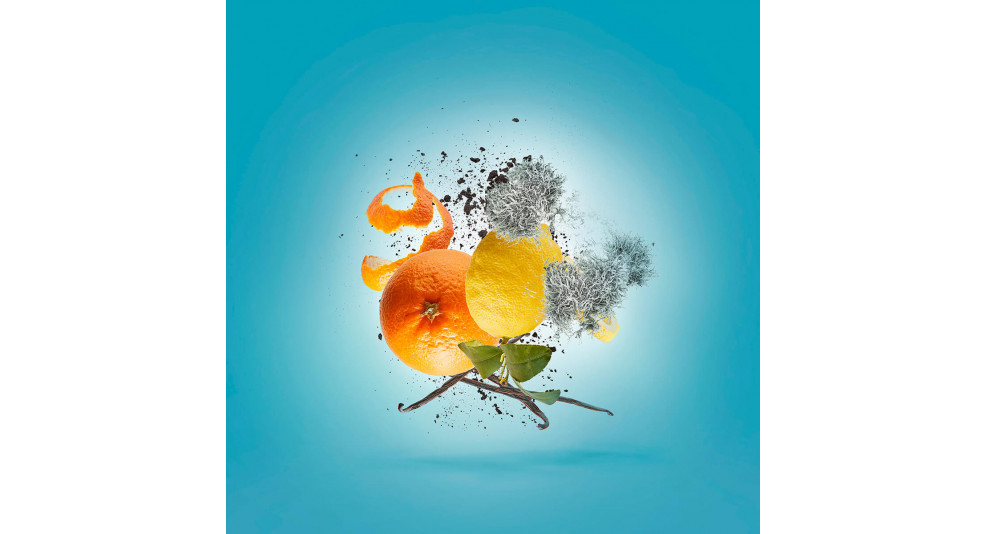 erba-pura-eau-de-parfum-100ml (1)