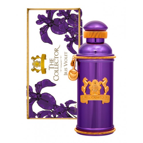 iris-viole-pack-500×500
