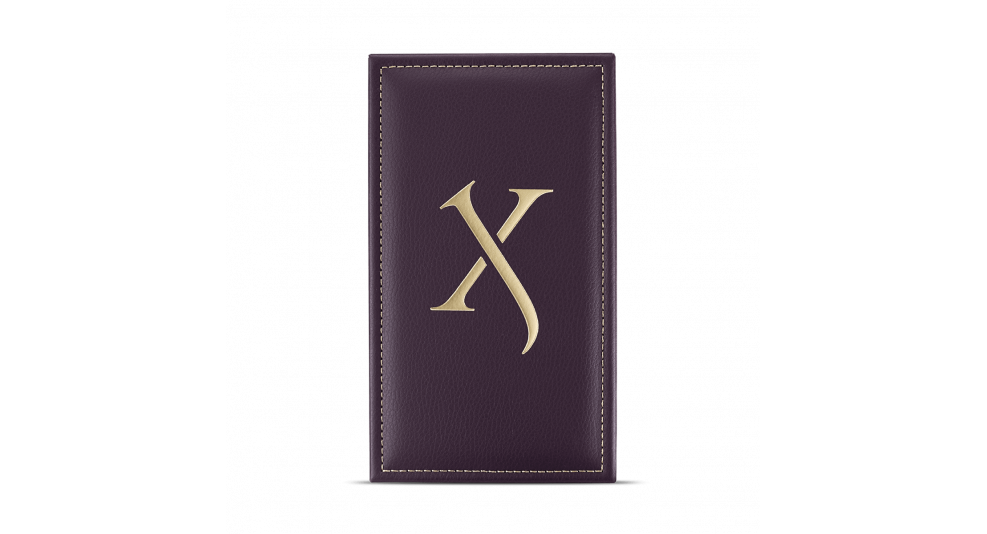 la-capitale-parfum (2)