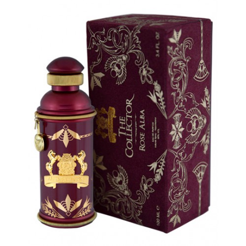 rose-alba-pack-500×500