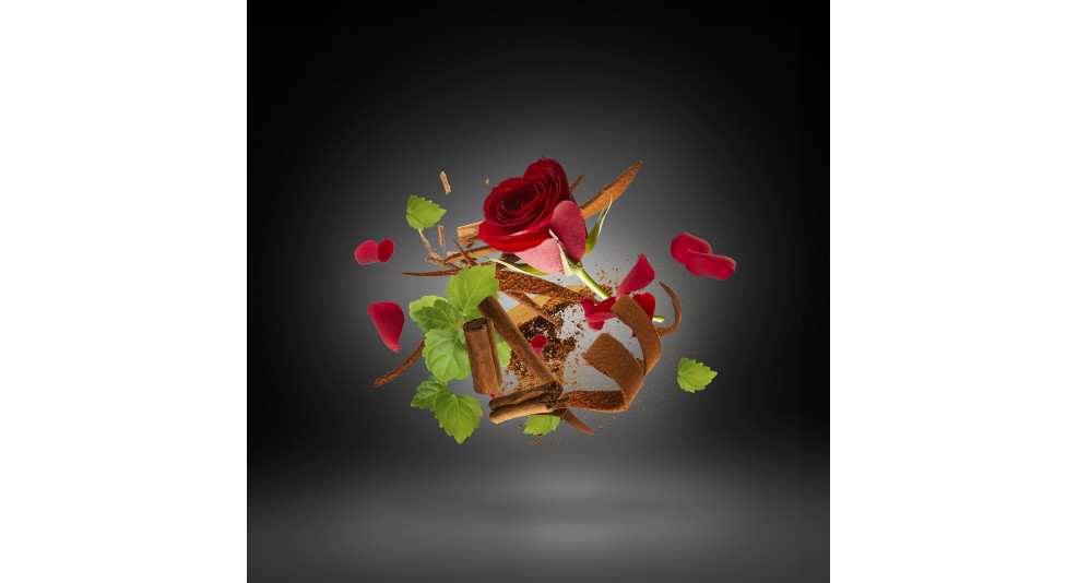 tony-iommi-deified-parfum-50ml (1)