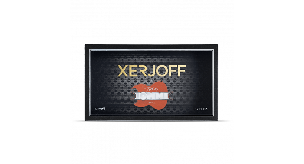 tony-iommi-deified-parfum-50ml (2)