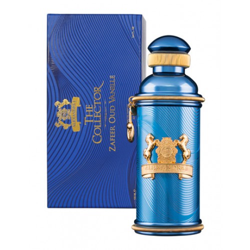 zafeer-oud-vanille-pack-500×500
