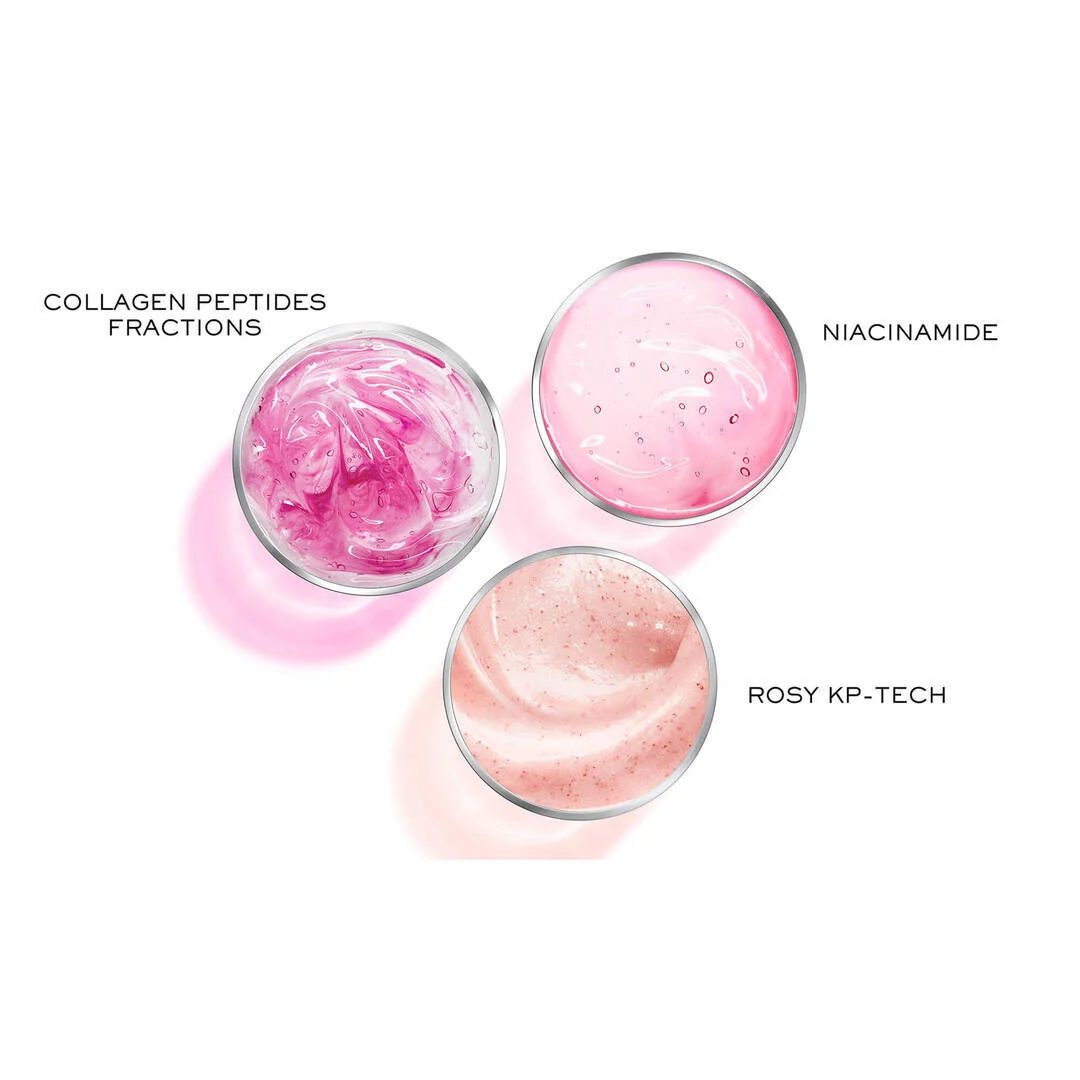 00048-LAC-multi-glow-cream-alt2