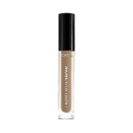 L'Oréal Paris Unbelieva Brow гел за веѓи 41