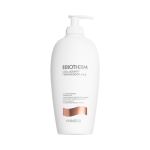 Biotherm Collagen Fit Body Milk зацврстувачко млеко за тело со колаген 400мл 79