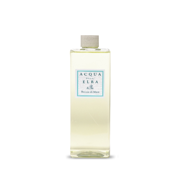 ADE Brezza di Mare Refill
