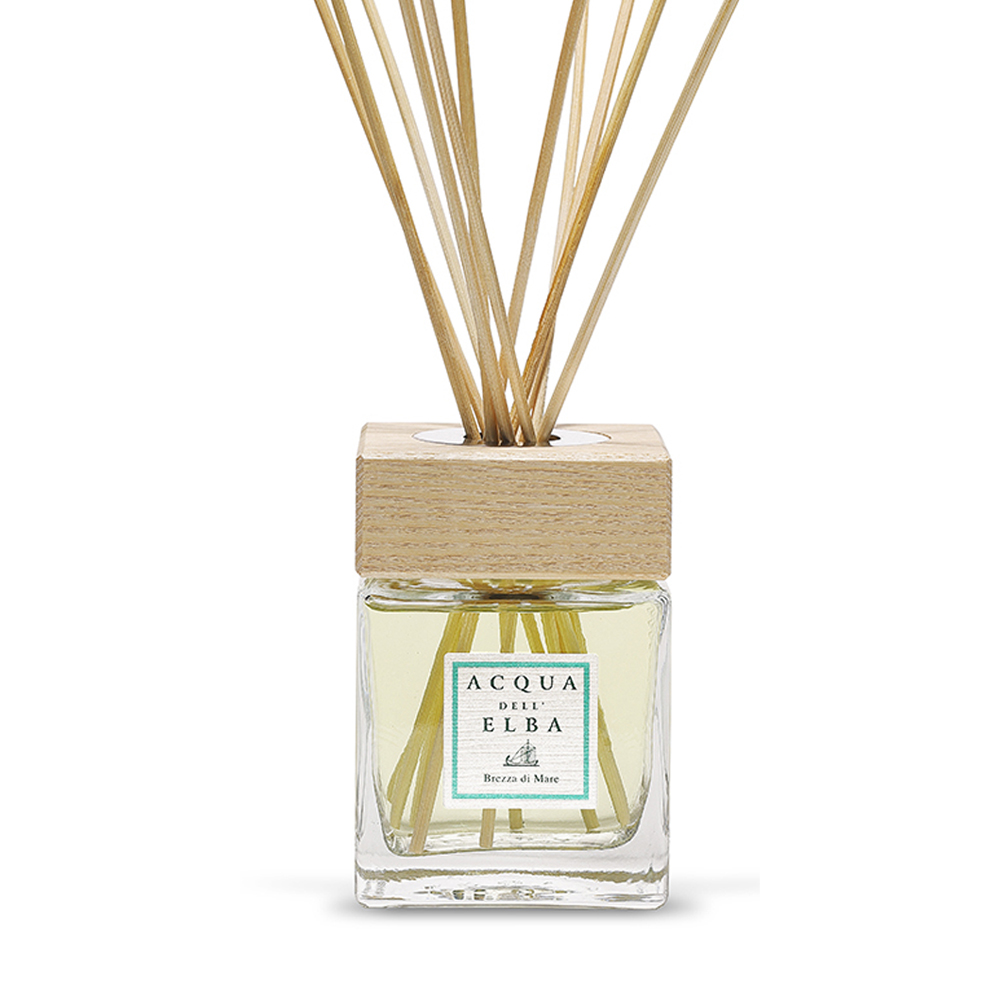 ADE Brezza di Mare room fragrance