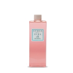 Acqua Dell'Elba Refill мирис за просторија Cala del Fico 500ml 77