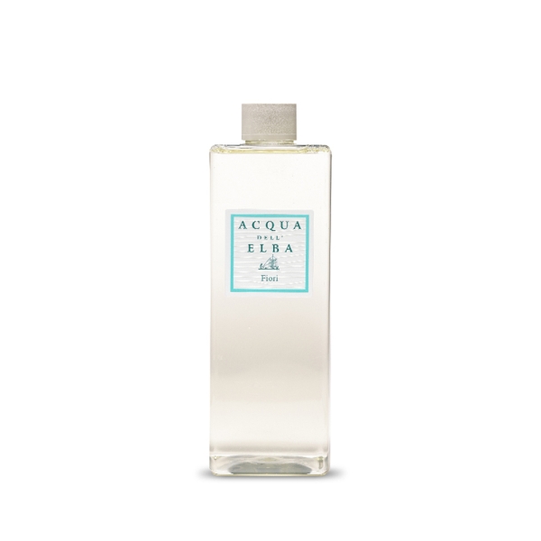 ADE Fiori Refill