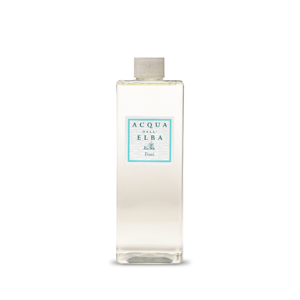 Acqua Dell'Elba Refill мирис за просторија Fiori 500ml 3
