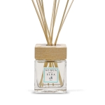 Acqua Dell'Elba мирис за просторија Fiori 13